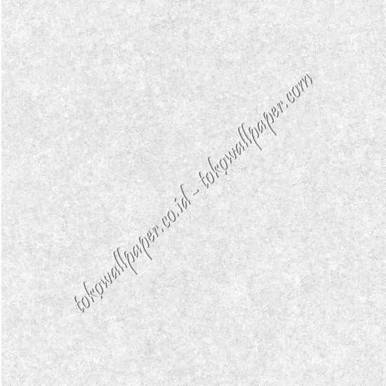 GRACIA NEO II, 83065-2
Korea Wallpaper